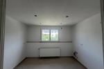 Etagenwohnung Niefern-Öschelbronn Öschelbronn - 4.5 Zimmer, 106 m&sup2;, 1.490&euro; | Angebot:26526431