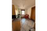 Etagenwohnung Zaisenhausen - 1 Zimmer, 15 m&sup2;, 500&euro; | Angebot:26519369