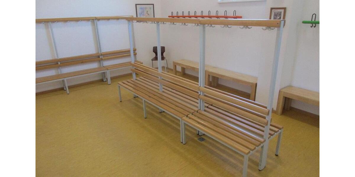 Gewerbeobjekt Heilbronn Frankenbach - 10&euro; | Angebot:14604083