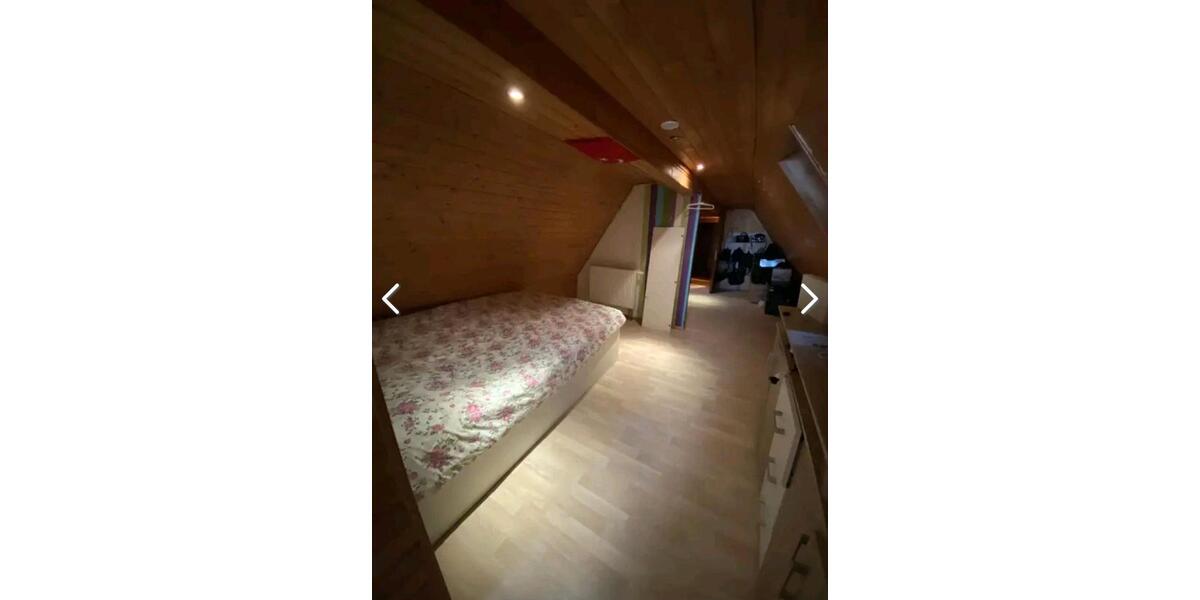 Einfamilienhaus Brackenheim - 10 Zimmer, 165 m&sup2;, 389.000&euro; | Angebot:25956526