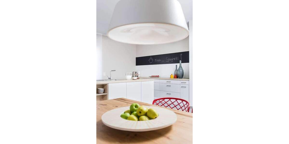 Einfamilienhaus Gondelsheim - 5 Zimmer, 120 m&sup2;, 559.000&euro; | Angebot:25968753