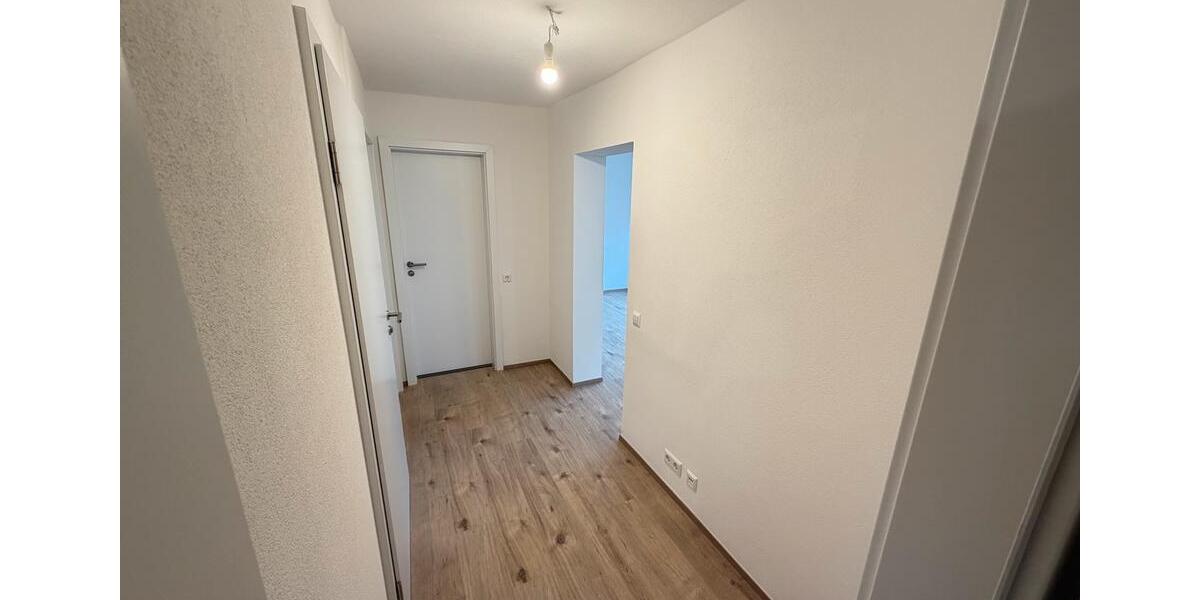 Erdgeschoßwohnung Bruchsal - 2 Zimmer, 62 m&sup2;, 850&euro; | Angebot:25647332