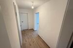 Erdgeschoßwohnung Bruchsal - 2 Zimmer, 62 m&sup2;, 850&euro; | Angebot:25647332