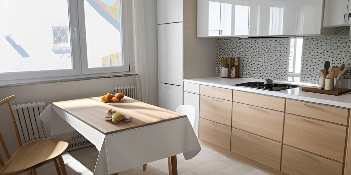 Mehrfamilienhaus, Wohnhaus Vaihingen Vaihingen an der Enz - 1 Zimmer, 223 m&sup2;, 545.000&euro; | Angebot:25781195