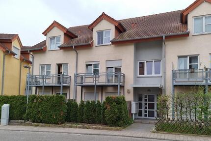 Wohnung Güglingen - 2 Zimmer, 50 m&sup2;, 210.000&euro; | Angebot:24831142