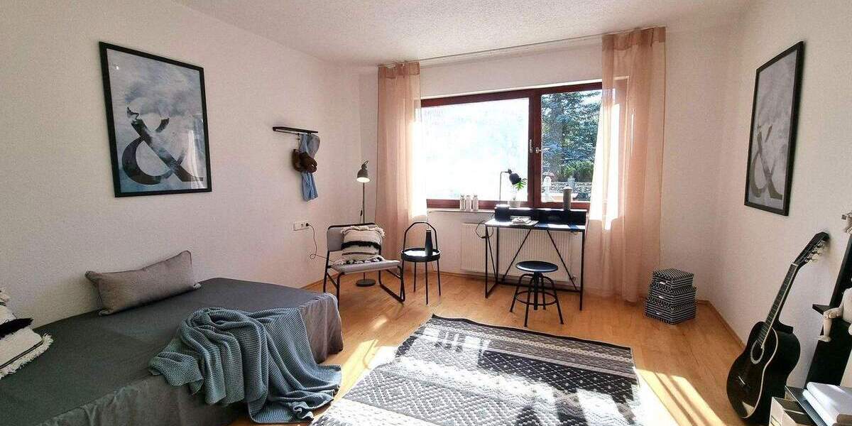 Bungalow Mühlacker - 7 Zimmer, 207 m&sup2;, 549.000&euro; | Angebot:25724180