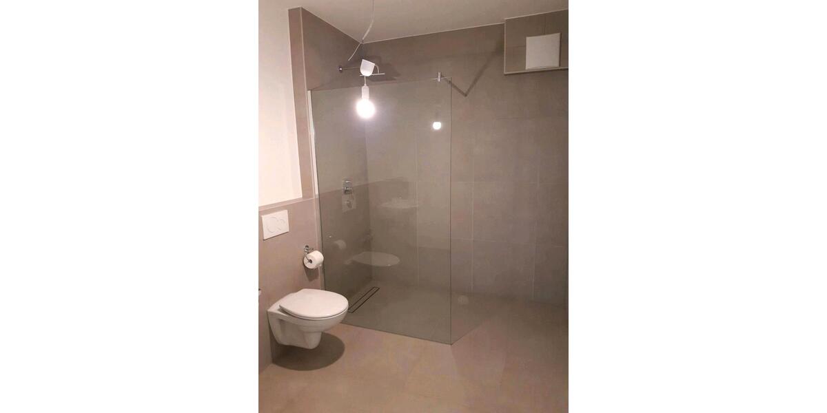 Erdgeschoßwohnung Haßmersheim - 2 Zimmer, 74 m&sup2;, 880&euro; | Angebot:25965652