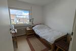 Etagenwohnung Erligheim - 3.5 Zimmer, 225.000&euro; | Angebot:22945998