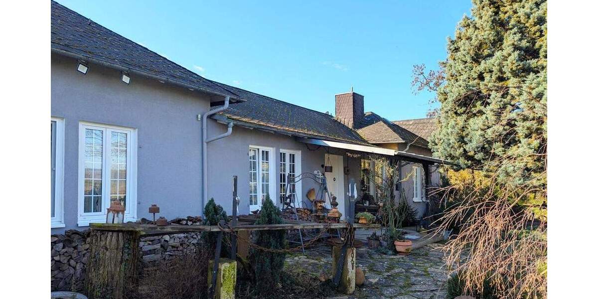 Mehrfamilienhaus, Wohnhaus Bad Wimpfen - 5 Zimmer, 213 m&sup2;, 847.000&euro; | Angebot:25682768