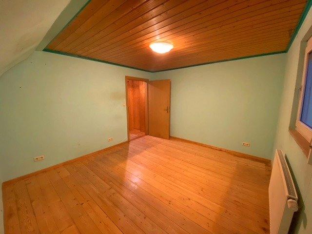 Doppelhaushälfte Heilbronn Kernstadt - 311.111&euro; | Angebot:27126651