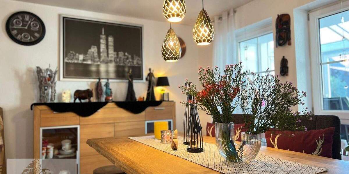 Einfamilienhaus Leingarten / Schluchtern Schluchtern - 6 Zimmer, 280 m&sup2;, 995.000&euro; | Angebot:25776016