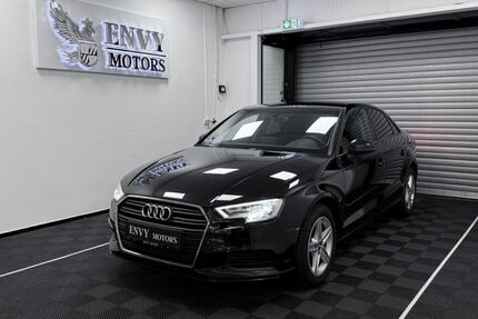 Audi A3 132.000 km 13.980 &euro; Bruchsal 76646