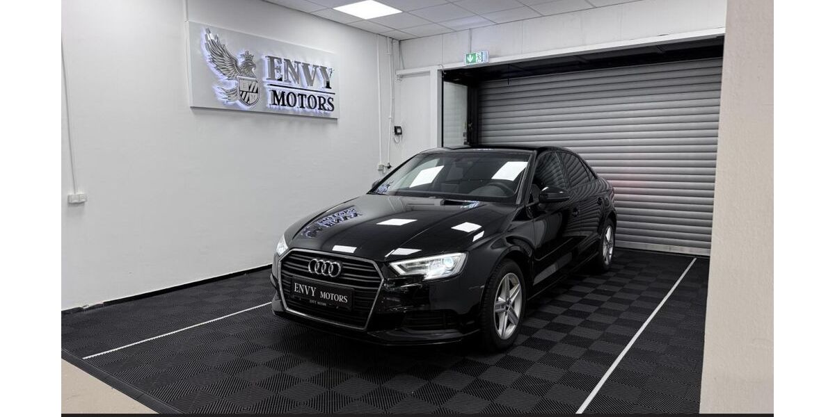 Audi A3 132.000 km 13.980 &euro; Bruchsal 76646