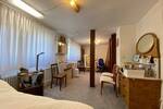 Doppelhaushälfte Zaberfeld Leonbronn - 5 Zimmer, 153 m&sup2;, 199.000&euro; | Angebot:25784319
