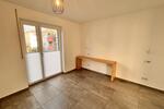 Terrassenwohnung Heilbronn Kernstadt - 3 Zimmer, 86 m&sup2;, 1.430&euro; | Angebot:25933772