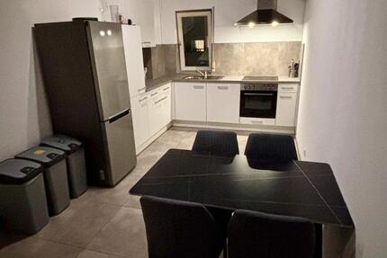 Wohnung Heilbronn - 4 Zimmer, 124 m&sup2;, 499.000&euro; | Angebot:26635644