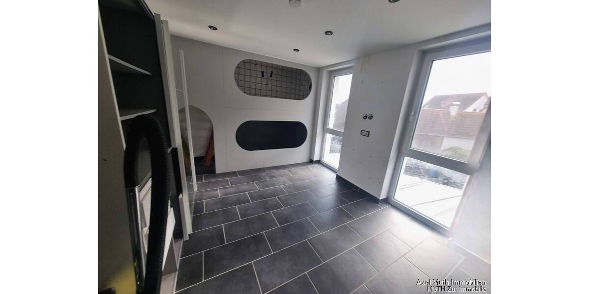 Reihenmittelhaus Neckarsulm / Obereisesheim Obereisesheim - 5 Zimmer, 145 m&sup2;, 497.000&euro; | Angebot:26305711