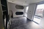 Reihenmittelhaus Neckarsulm / Obereisesheim Obereisesheim - 5 Zimmer, 145 m&sup2;, 497.000&euro; | Angebot:26305711