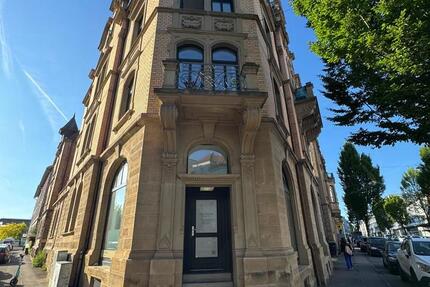 Gewerbeobjekt Heilbronn Kernstadt - 200&euro; | Angebot:22938507