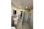 Etagenwohnung Nußloch - 3 Zimmer, 64 m&sup2;, 300.000&euro; | Angebot:26312567