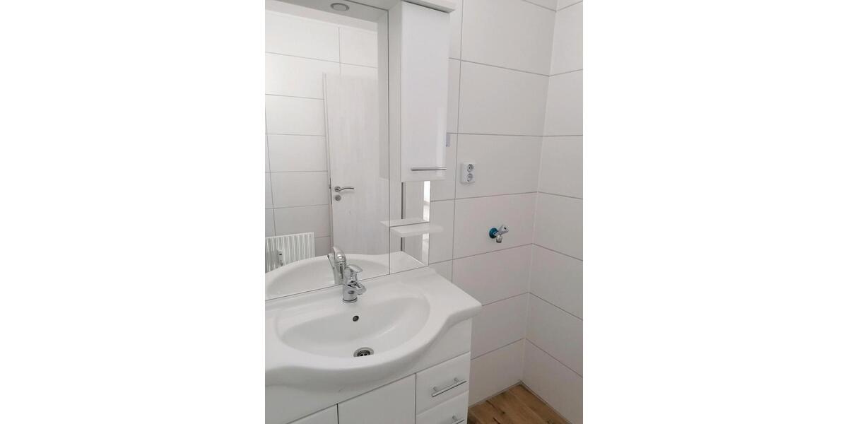 Etagenwohnung Heilbronn Kernstadt - 3 Zimmer, 83 m&sup2;, 299.000&euro; | Angebot:24526317