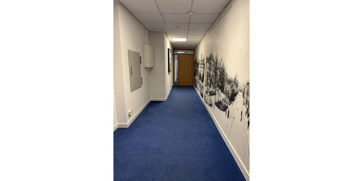 Gewerbeobjekt Heilbronn - 6 Zimmer, 125 m&sup2;, 1.375&euro; | Angebot:25690318