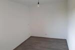 Etagenwohnung Massenbachhausen - 4 Zimmer, 85 m&sup2;, 930&euro; | Angebot:26619565