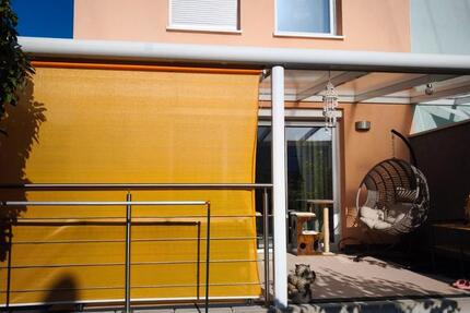 Haus Leimen - 4 Zimmer, 141 m&sup2;, 599.000&euro; | Angebot:27598303