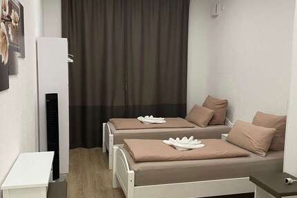 Gewerbeobjekt Untereisesheim - 349.000&euro; | Angebot:25751619