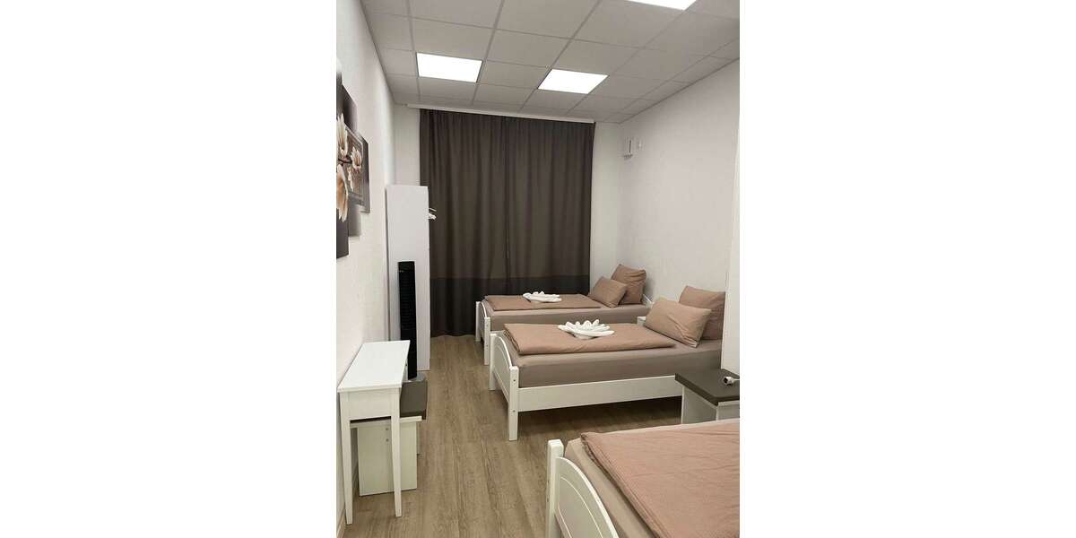 Gewerbeobjekt Untereisesheim - 349.000&euro; | Angebot:25751619