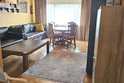 Wohnung Heilbronn Böckingen - 3 Zimmer, 71 m&sup2;, 219.000&euro; | Angebot:25409658