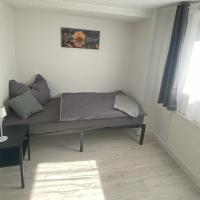 Einfamilienhaus Bruchsal - 3 Zimmer, 70 m&sup2;, 272.000&euro; | Angebot:25993915