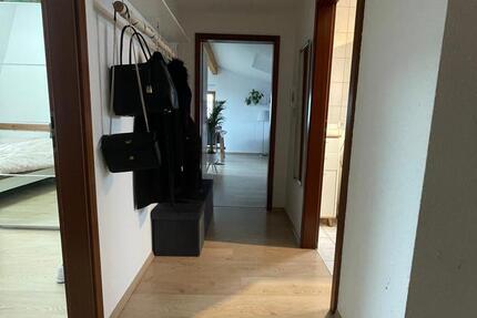 Wohnung Neckarwestheim - 2 Zimmer, 60 m&sup2;, 260.000&euro; | Angebot:26957709