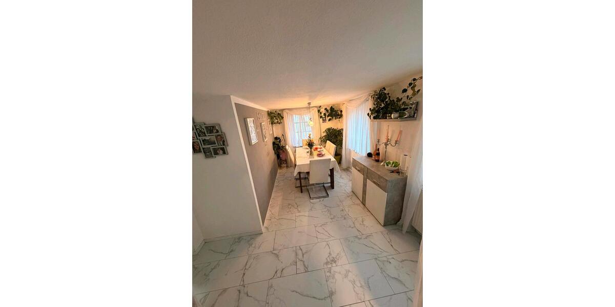 Einfamilienhaus Knittlingen - 5 Zimmer, 78 m&sup2;, 119.000&euro; | Angebot:25087528