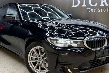 BMW 330 117.609 km 23.950 &euro; Karlsdorf-Neuthard 76689