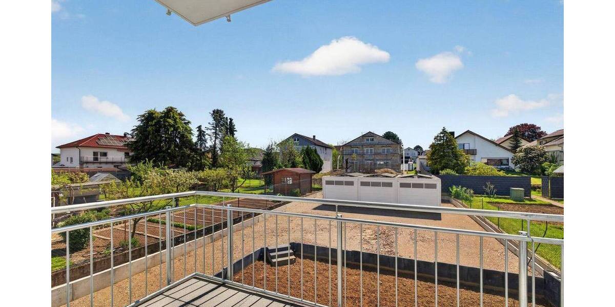 Etagenwohnung Bad Schönborn Mingolsheim - 3 Zimmer, 106 m&sup2;, 572.000&euro; | Angebot:26731872