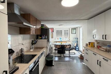 Wohnung Bad Friedrichshall - 4 Zimmer, 95 m&sup2;, 309.000&euro; | Angebot:25944457