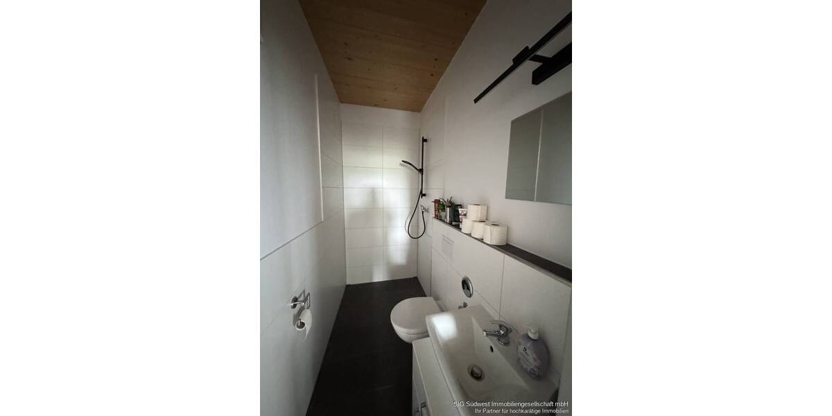 Gewerbeobjekt Maulbronn - 8.500&euro; | Angebot:26486928