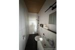 Gewerbeobjekt Maulbronn - 8.500&euro; | Angebot:26486928