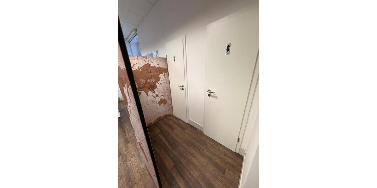 Gewerbeobjekt Sulzfeld - 640&euro; | Angebot:24751276