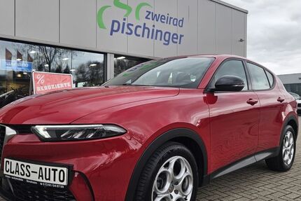 Alfa Romeo Tonale 35.700 km 22.990 &euro; Sinsheim 74889