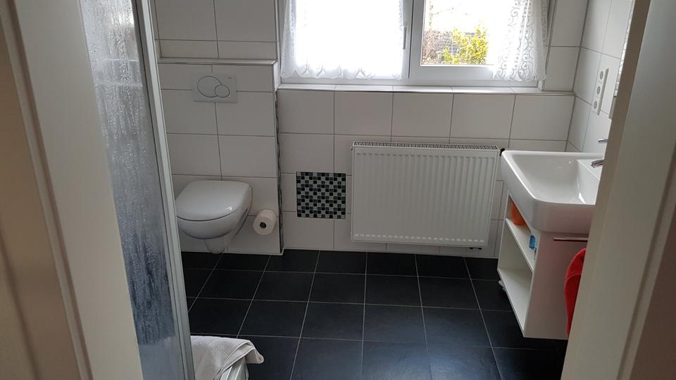 Dachgeschoßwohnung Heilbronn Kernstadt - 2 Zimmer, 58 m&sup2;, 750&euro; | Angebot:25647285