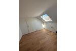 Etagenwohnung Meckesheim - 2 Zimmer, 45 m&sup2;, 750&euro; | Angebot:26305374
