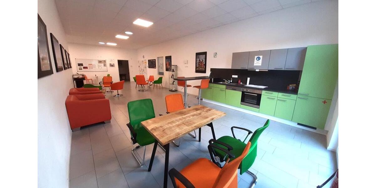 Gewerbeobjekt Heilbronn Frankenbach - 10&euro; | Angebot:14604083