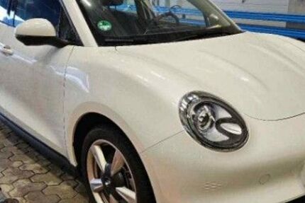 GWM Ora 03 7.000 km 15.880 &euro; Heilbronn 74074