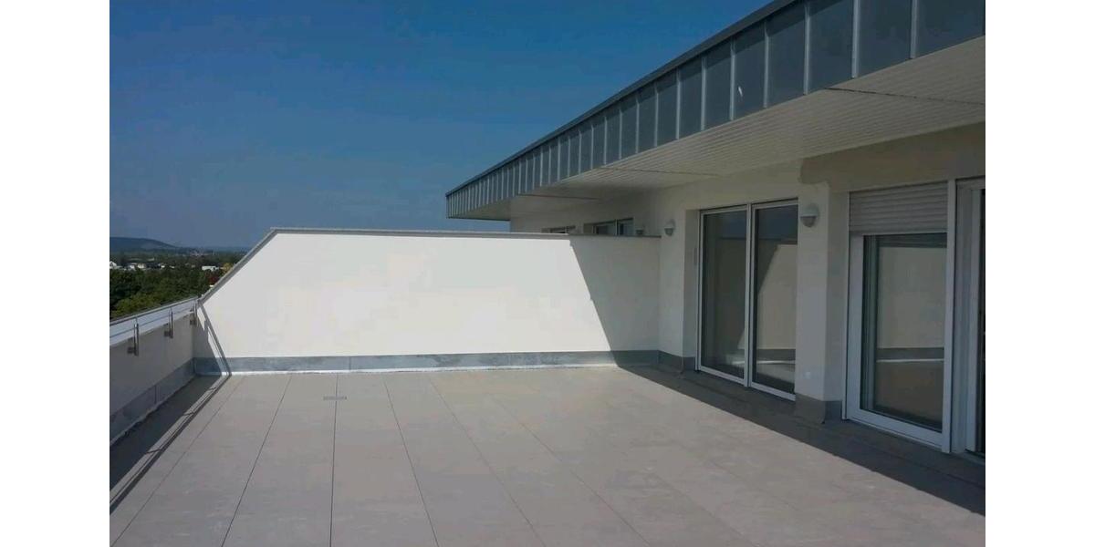 Einfamilienhaus Heilbronn Böckingen - 4 Zimmer, 140 m&sup2;, 659.000&euro; | Angebot:25169944