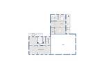 Mehrfamilienhaus, Wohnhaus Besigheim - 7 Zimmer, 340 m&sup2;, 549.000&euro; | Angebot:26731172