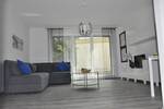 Etagenwohnung Bad Friedrichshall Kochendorf - 2 Zimmer, 55 m&sup2;, 800&euro; | Angebot:26791486