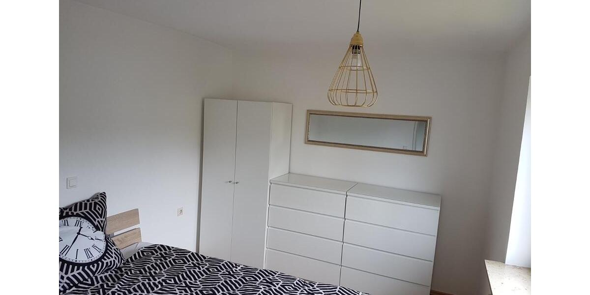 Mehrfamilienhaus, Wohnhaus Heilbronn Frankenbach - 10 Zimmer, 183 m&sup2;, 730.000&euro; | Angebot:25338655