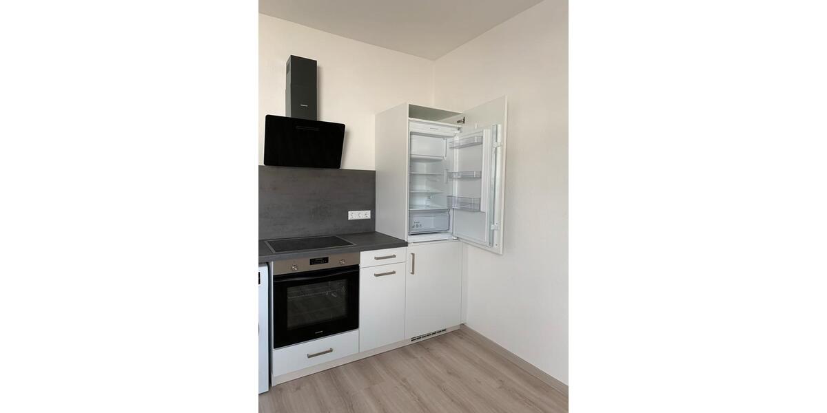 Etagenwohnung Niefern-Öschelbronn Öschelbronn - 4 Zimmer, 109 m&sup2;, 1.100&euro; | Angebot:25908015